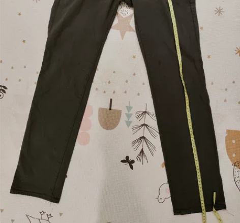 编号18*Levis李维斯牛仔裤 库存样...