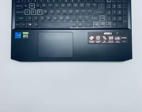 95新【已验货】Acer/宏碁 ACER ...