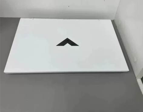 刚买几个月 惠普光影精灵7 16.2寸 i7-11800H八...