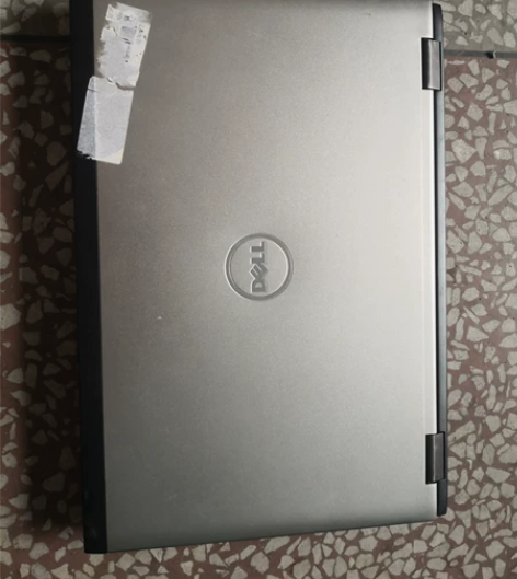 戴尔3350笔记本，除了屏，硬盘接口键盘电...