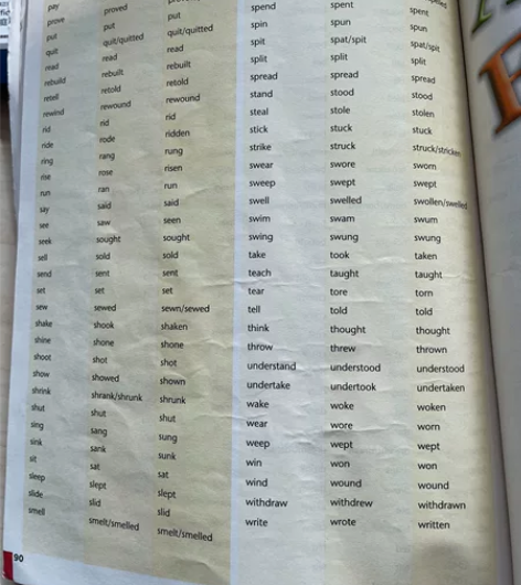 高中英语辅导 本人研究生毕业，四六级都49...