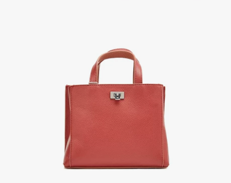 18新品 COCCINELLE/可奇奈尔T...