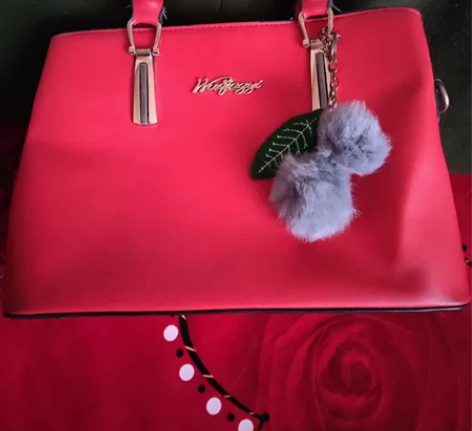 女包女士包包2022韩版大包新款简约时尚手...