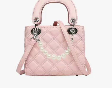 真维斯流行小众包包女2022新款时尚大容量...