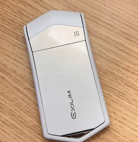 想收一台卡西欧tr600！ 学生党想低价拥...