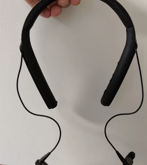 索尼（SONY）WI-1000X Hi-R...