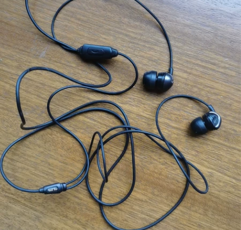 SENNHEISER/森海塞尔 cx275...