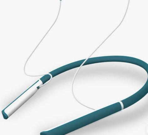 【德国】Lasmex/勒姆森SK-Alph...