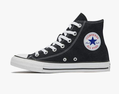 【暖春战疫】CONVERSE匡威官方 经典...