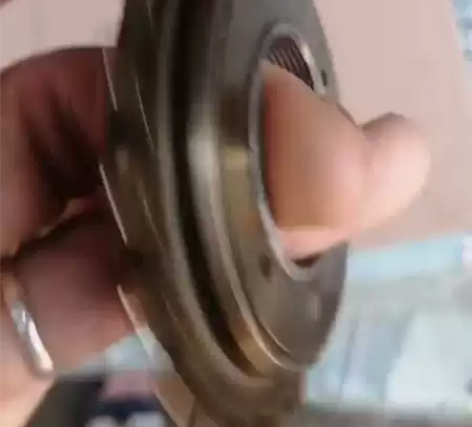 自行车单速飞轮20牙，库存，天津飞鸽飞轮，...