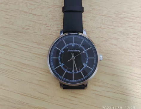 Dickies手表原价299 非偏远半包邮...