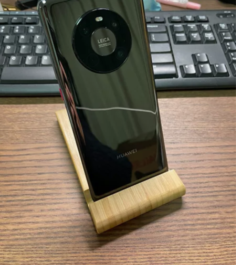 华为Mate 40 512G(扩容)黑色 ...