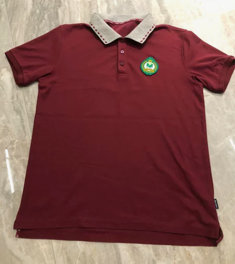 伊顿纪德半袖校服180/92A、175/8...