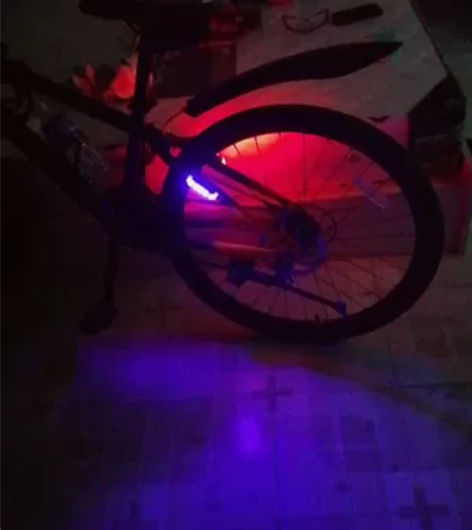 之前上班因为路远，所以在实体店买了，后来因...