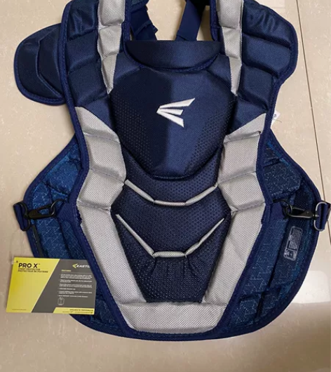 美国Easton Pro-X 职业顶级棒球...