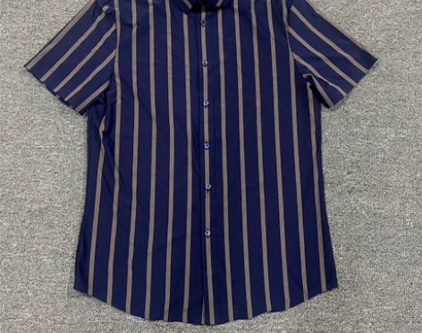 《鄂尔多斯46码》春夏新款 鄂尔多斯品牌男...