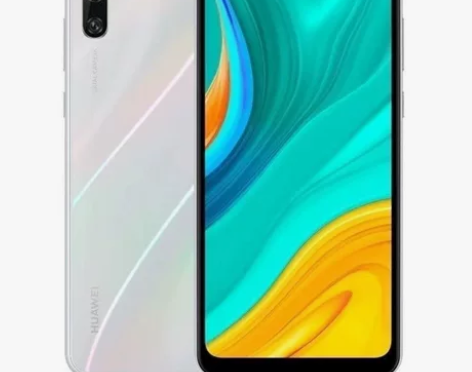 二手手机Huwei华为畅享10e全网通游戏...