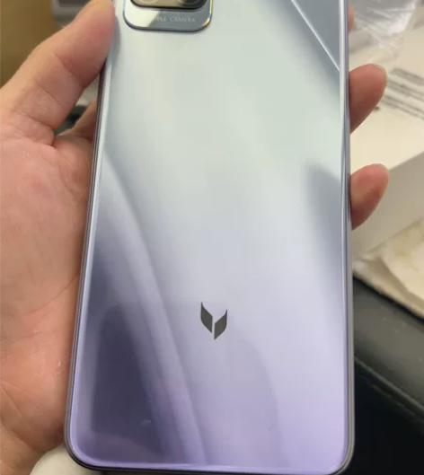 华为麦芒10se 盒子充电器都在 支持双电...