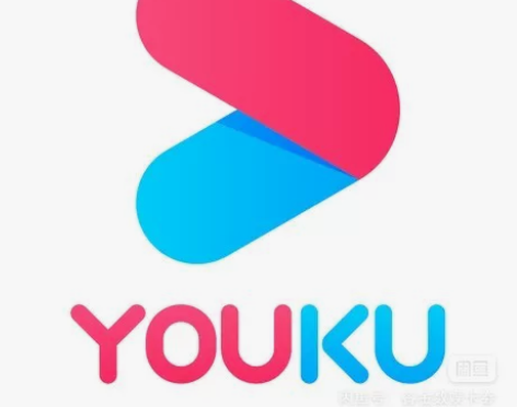 看优酷爱奇艺腾讯芒果等视频会员！选联通星悦...