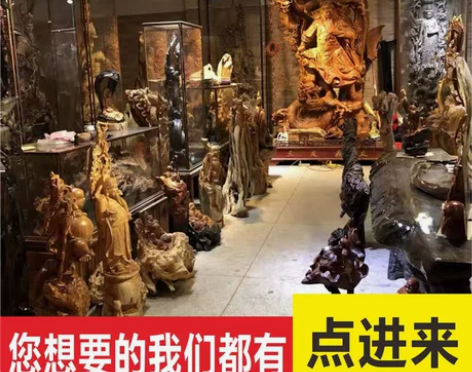 工厂直销 百万现货精品 包您满意