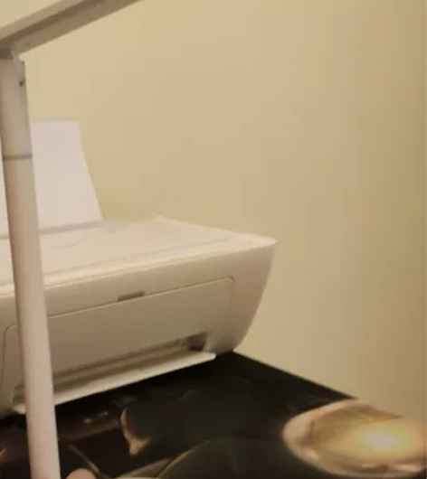 欧普LED台灯护眼灯书桌大学生宿舍学习儿童...