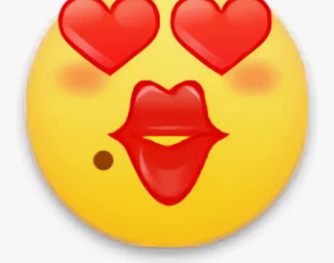 永劫无间官服账号 邮箱号 两红n多金皮冲了...