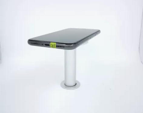 9成新/苹果 iPhone X/256G ...