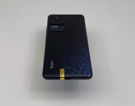 95新【特价】小米 红米 K50（5G） ...