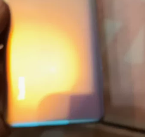 出闲置自用小米手机红米K40顶配12+25...