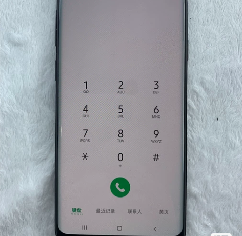 Samsung/三星 三星 Galaxy ...