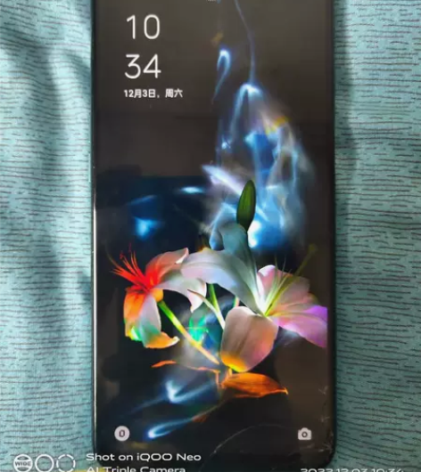 oppoa93    5G   8+256...