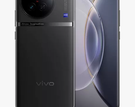 收vivox90 全款收 要未激活的 收一...