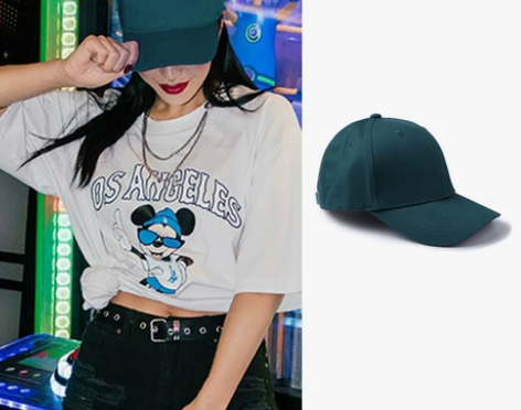 显脸小女韩版黑色鸭舌帽女春夏男潮牌帽子半硬...