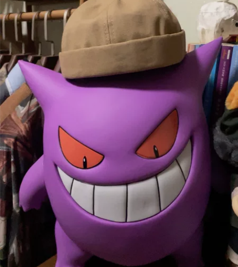 马登工装复古雅痞瓜皮帽男地主帽流氓帽无沿水...