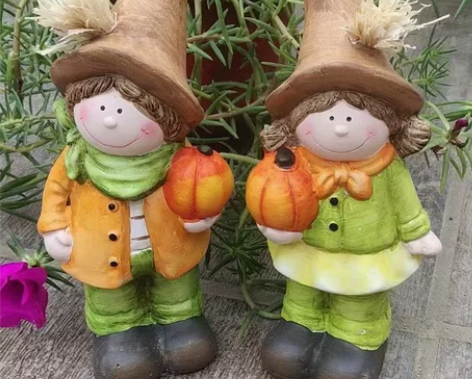 周末宠粉孤品摆件[火][火]超值！[火]情...