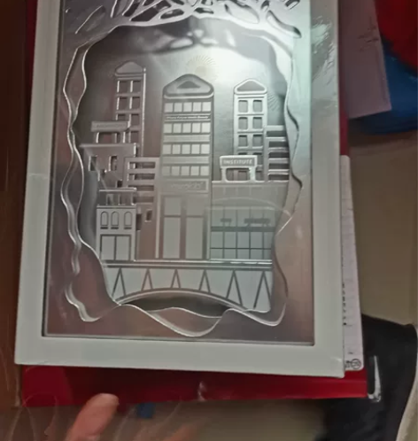 AMIRO美容仪，辛巴直播间购买，旗舰店发...