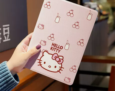 步步高s5Pro保护套11英寸bbk学习机...