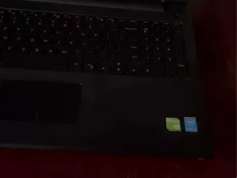 戴尔15-3543 i5笔计本电脑，本人不...