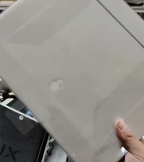 8999元，戴尔外星人x14准新机，202...