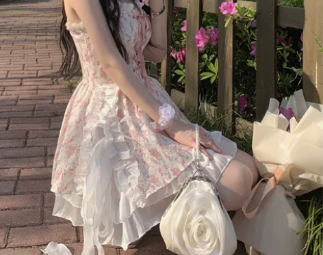 Catyears猫年 油画秘境～夏季俏皮可...