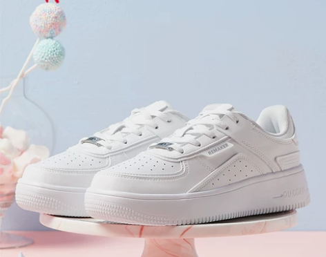 乔丹运动鞋 运动鞋板鞋女2021夏款正品低...