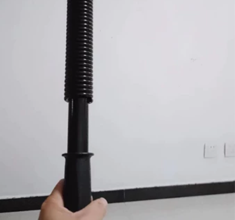 【库存清仓】处理全新的臂力器20-60kg...