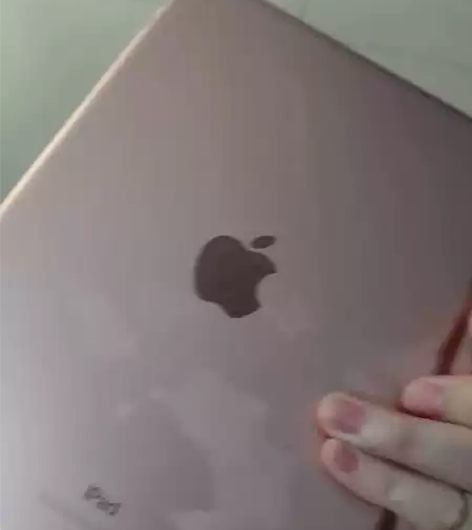 加钱换小米平板5、联想ipad2021、华...