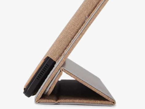 酷比魔方iplay8t 8寸平板支架壳