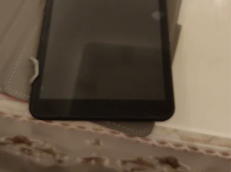 搬家，出卖，新的 ，内存32G，电脑双频W...