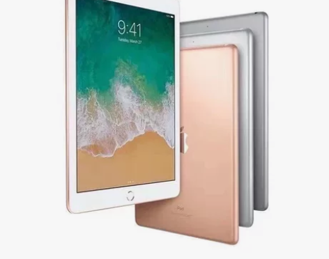 Apple二手苹果平板电脑ipad234a...