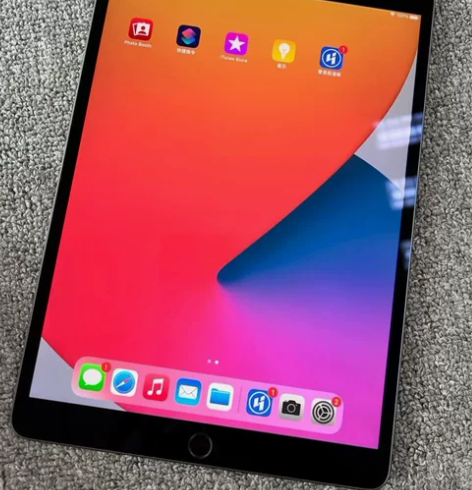 苹果平板iPad2018/2019/iPa...