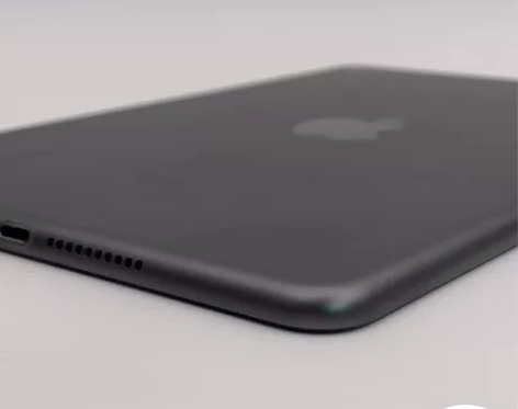 8成新 苹果 iPad mini5 (20...