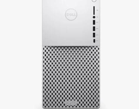 Dell/戴尔 XPS 8940   59...