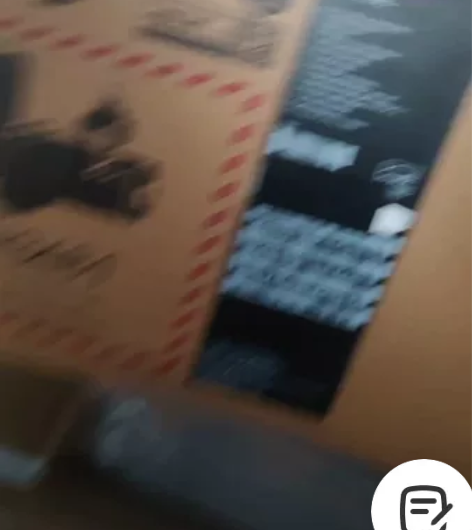 华硕破晓Pro15 15.6英寸 商用轻薄...